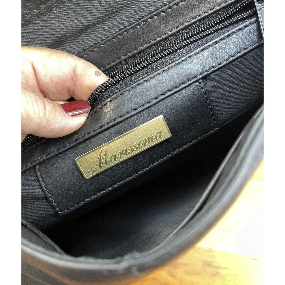 Mary Kay marissima womens